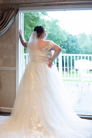 Haley & Brandon0073