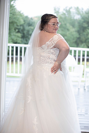 Haley & Brandon0075