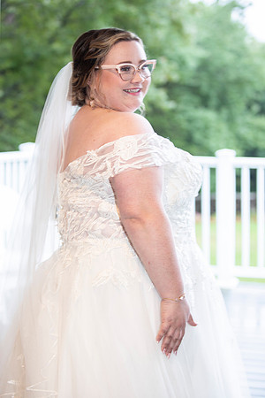 Haley & Brandon0080