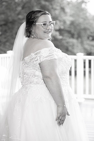 Haley & Brandon0079