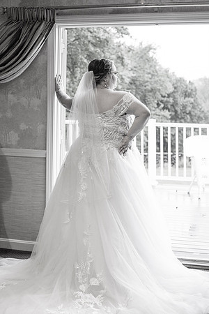Haley & Brandon0077