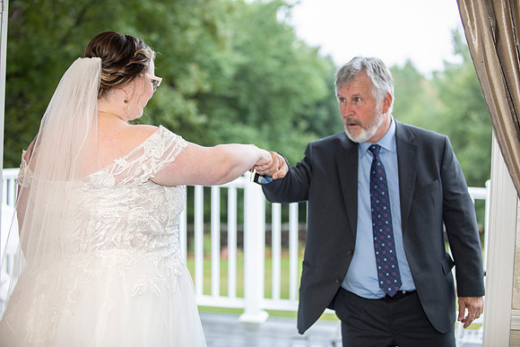Haley & Brandon0082