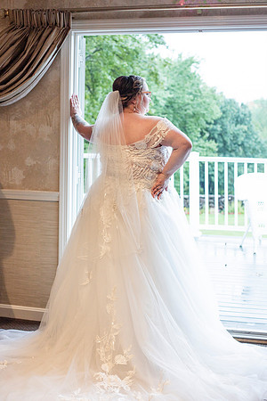 Haley & Brandon0078