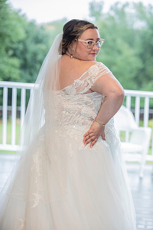 Haley & Brandon0076