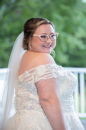Haley & Brandon0081