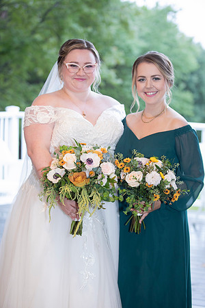 Haley & Brandon0086