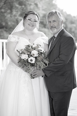 Haley & Brandon0083