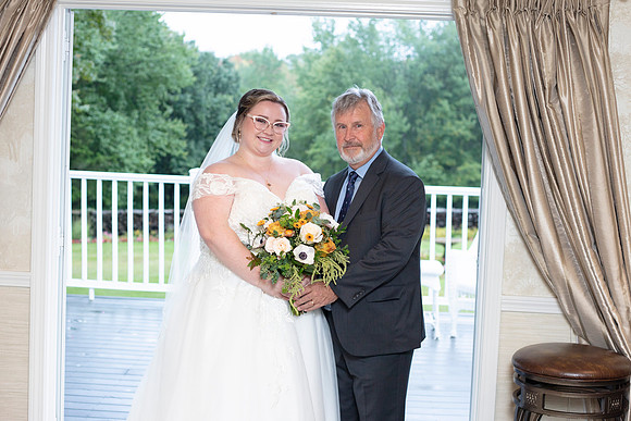 Haley & Brandon0085