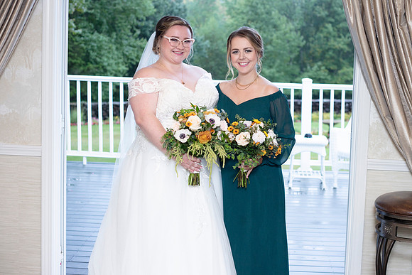 Haley & Brandon0087