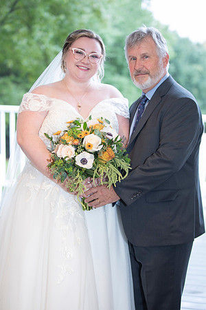 Haley & Brandon0084