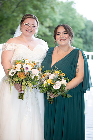 Haley & Brandon0088