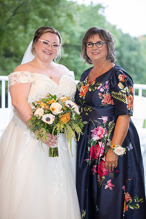 Haley & Brandon0092