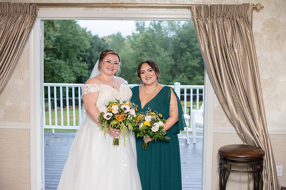 Haley & Brandon0089