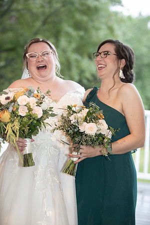 Haley & Brandon0093