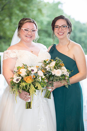 Haley & Brandon0094