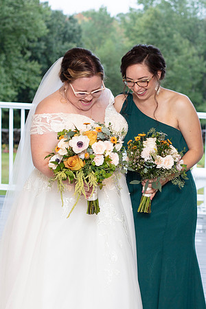Haley & Brandon0095
