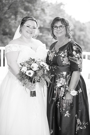 Haley & Brandon0091