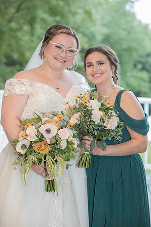 Haley & Brandon0097