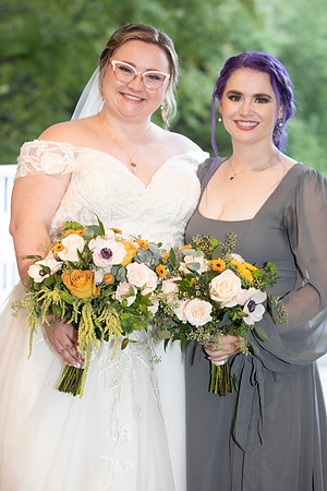 Haley & Brandon0100
