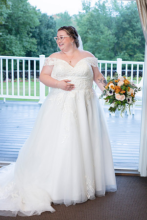 Haley & Brandon0102