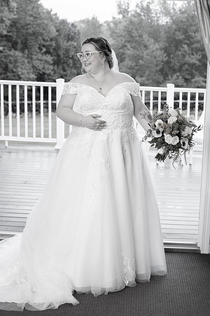 Haley & Brandon0101