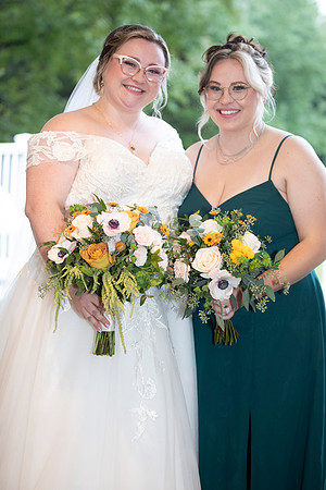 Haley & Brandon0098