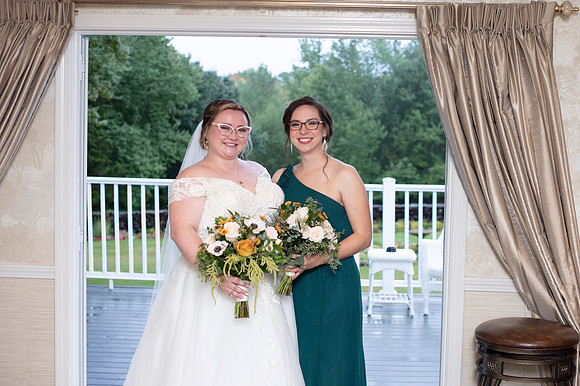 Haley & Brandon0096