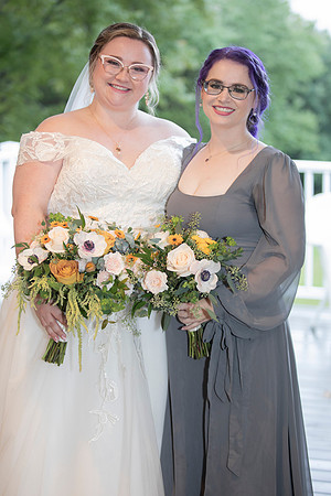 Haley & Brandon0099
