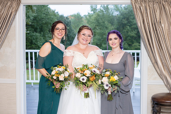 Haley & Brandon0103