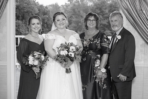 Haley & Brandon0106