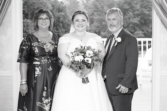 Haley & Brandon0108