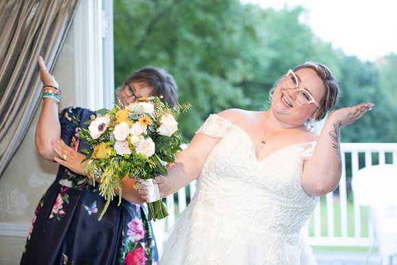 Haley & Brandon0110