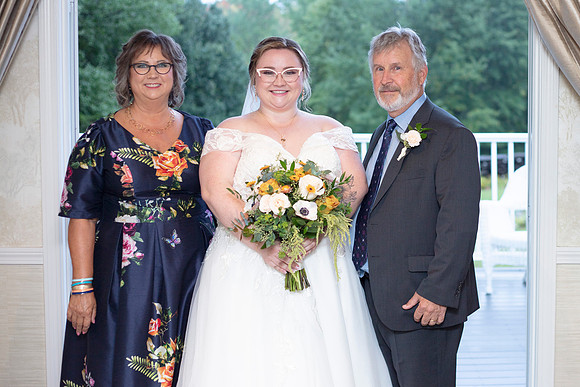 Haley & Brandon0109