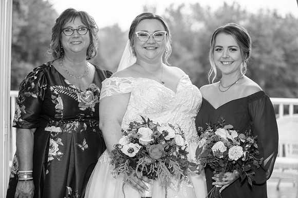 Haley & Brandon0104