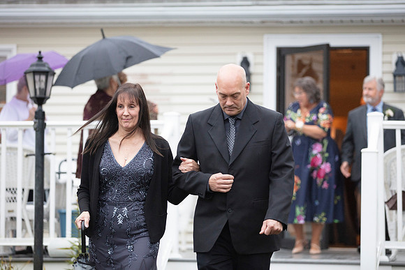Haley & Brandon0115