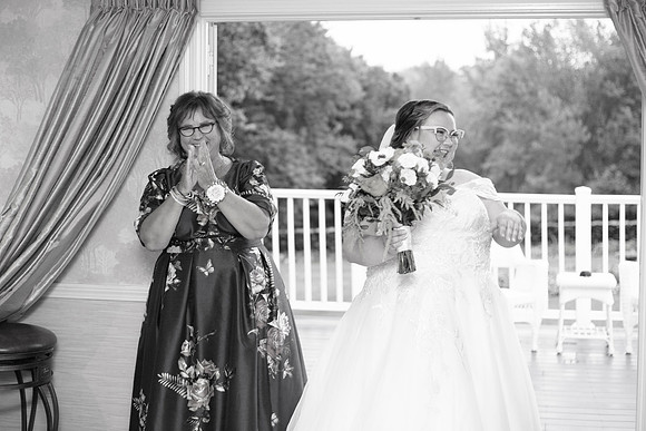 Haley & Brandon0111