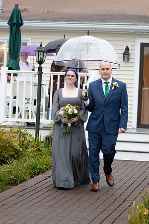 Haley & Brandon0119