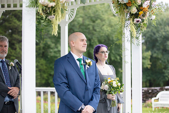Haley & Brandon0121