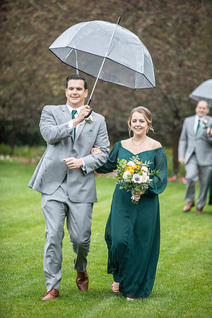 Haley & Brandon0124