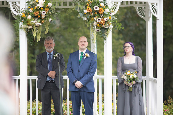 Haley & Brandon0140