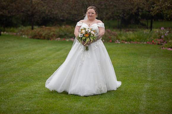 Haley & Brandon0148