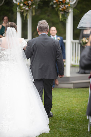 Haley & Brandon0164