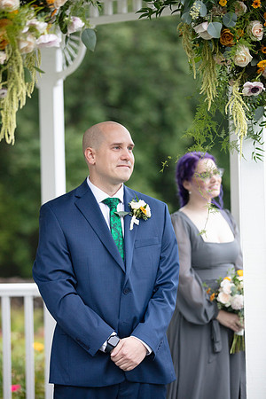 Haley & Brandon0157