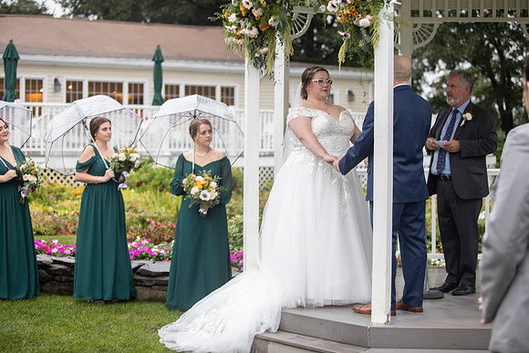 Haley & Brandon0185