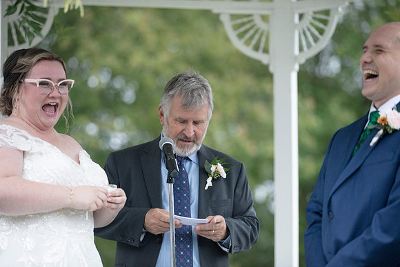 Haley & Brandon0212