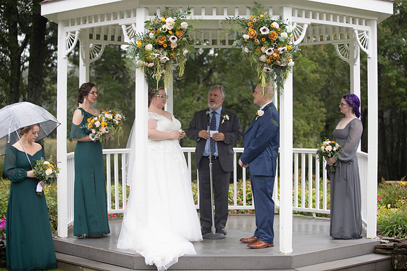 Haley & Brandon0221