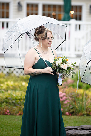Haley & Brandon0235