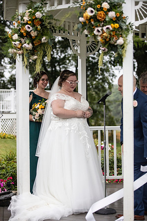 Haley & Brandon0249