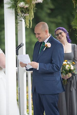 Haley & Brandon0251