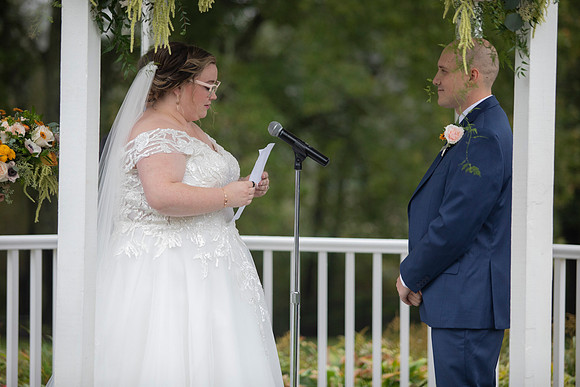 Haley & Brandon0270
